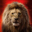 mufasa