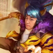 贰枫