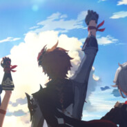 朝有红颜跨世路