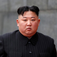 kim jonge une 67
