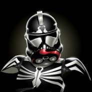 â™ž 501st TCL H COL Reign