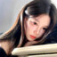 玥玥_Reo