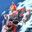 CobaltianDragon velk.ca's avatar