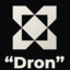 ⎝ཌད⎠DrOn⎝ཌད⎠