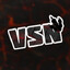 VSN | SANECHKA's avatar