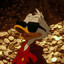 Duck's avatar