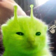 能力越小责任越小