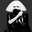 Kryzalio's Avatar