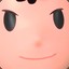 P. Ness