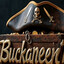 Buckaneer77