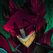 好兄弟并夕夕帮砍一刀