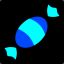 TFA_Candy