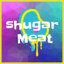 Shugar Meat