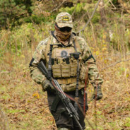 legendary_constantine