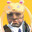 z1xUuU