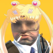 z1xUuU