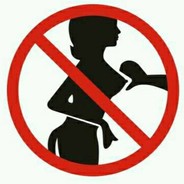 让我摸摸你的良心