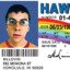 McLovin