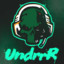 @UndrrR-   |eduarB