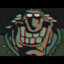 Pepito777 xd