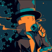 Player Avatar