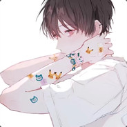 周小文 avatar