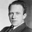 Doctor Werner Heisenberg