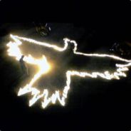Zombie - steam id 76561197961177597