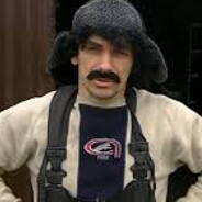 ACO Stasiu