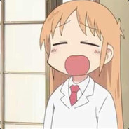 jintianyeyaochijitui