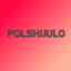 polskijulo