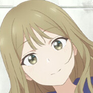 L'amour dans l'aquarium