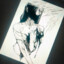 yusou