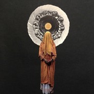 ※Ɑ͞ ̶͞ ̶͞ ̶͞ ̶͞ ̶͞ ̶͞ ̶͞  ̶͞ ̶͞ﻝ