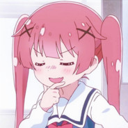 大脑一动~不简单