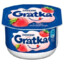 Gratka