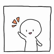 何事秋风悲画扇