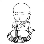 东北的和尚招人迷