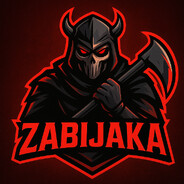 szymek ZABIJAKA skins.army