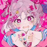 我吃一口火龙果