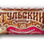 Тульский Пряник