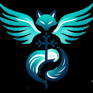 Colrath Steam avatar