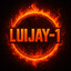 LuiJay-1