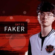 faker