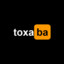 toxa_ba