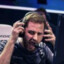 FALLEN DA FEIRA