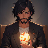 _Li3nzo avatar