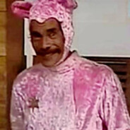 Don Mamon