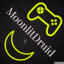 MoonlitDruid