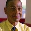 Gustavo Fring